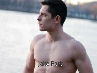 Jake_Park