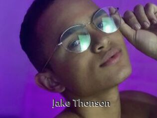 Jake_Thonson