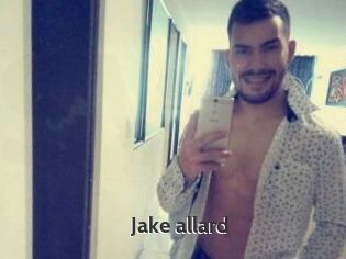 Jake_allard