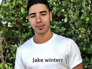 Jake_winterr