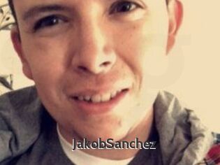 Jakob_Sanchez