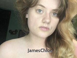 JamesChloe