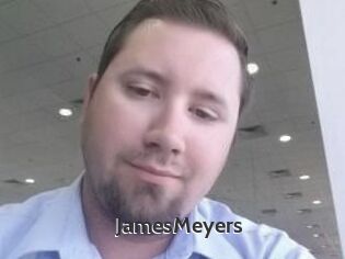 James_Meyers