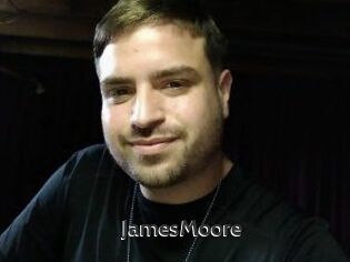 James_Moore