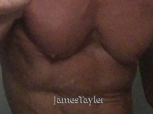 James_Tayler