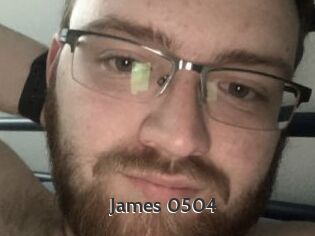 James_0504