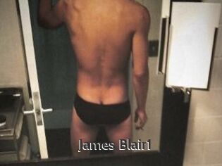 James_Blair1