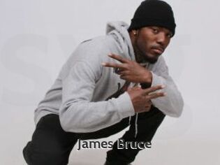 James_Bruce