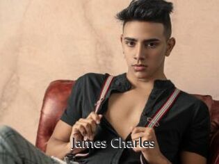 James_Charles