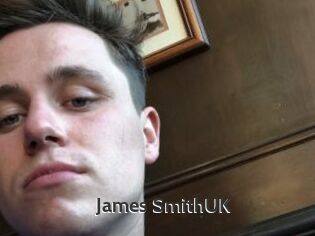 James_SmithUK