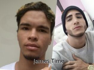 James_Time