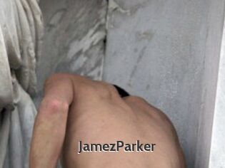 JamezParker