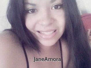 Jane_Amora