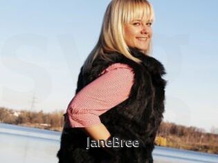 JaneBree