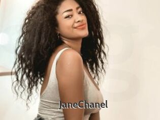 JaneChanel