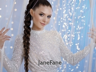 JaneFane