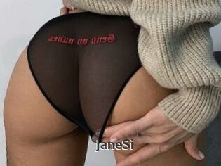 JaneSi