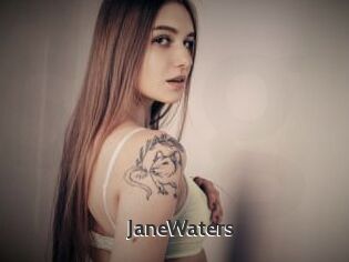 JaneWaters