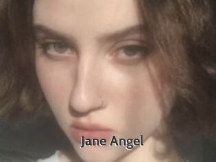 Jane_Angel