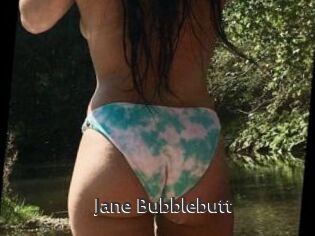 Jane_Bubblebutt