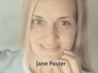 Jane_Foster