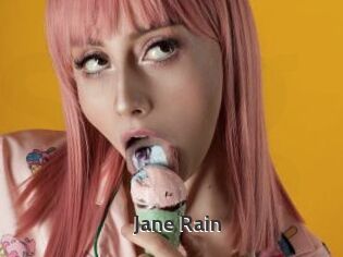 Jane_Rain