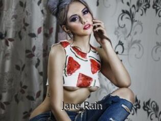 Jane_Rain_