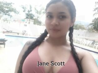 Jane_Scott