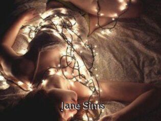 Jane_Sims