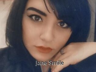 Jane_Smile