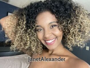 JanetAlexander