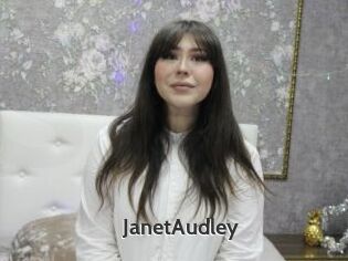 JanetAudley