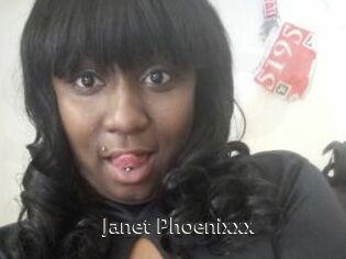 Janet_Phoenixxx