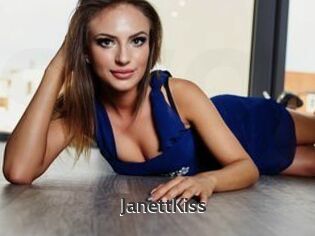 JanettKiss