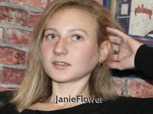 JanieFlower