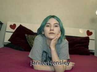 JaniferHensley