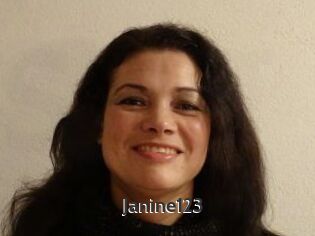 Janine123