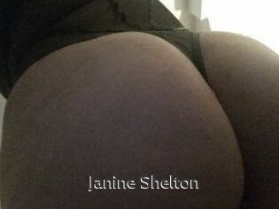 Janine_Shelton