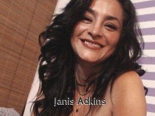 Janis_Adkins