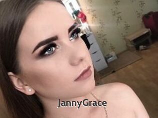 JannyGrace