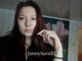 Janny_KorsBB