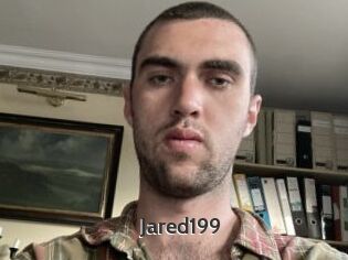 Jared199