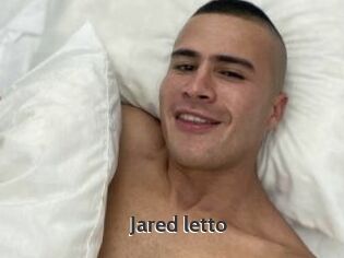 Jared_letto