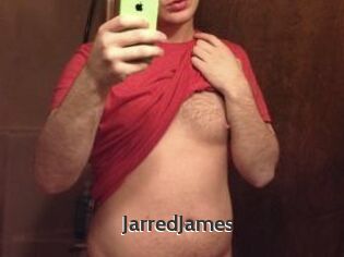 JarredJames