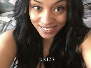 Jas123