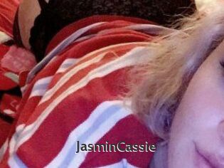 Jasmin_Cassie