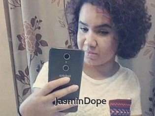 Jasmin_Dope