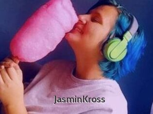 JasminKross