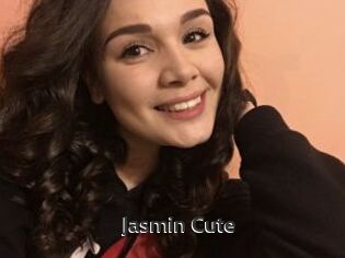 Jasmin_Cute