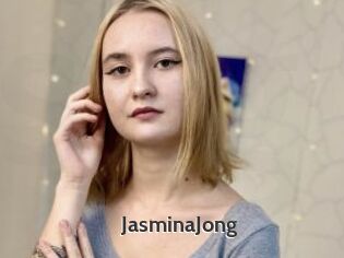 JasminaJong